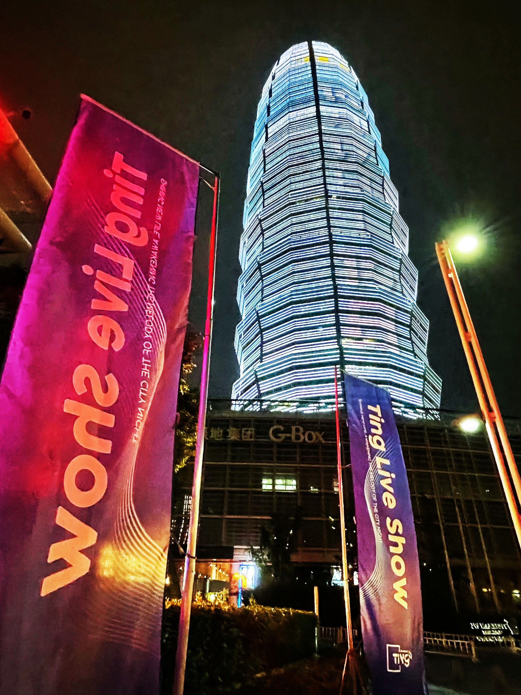 泉州商务ktv最佳选择攻略指南-惠安县ktv预定